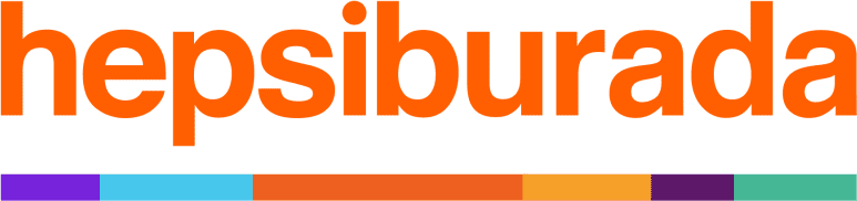 Hepsiburada