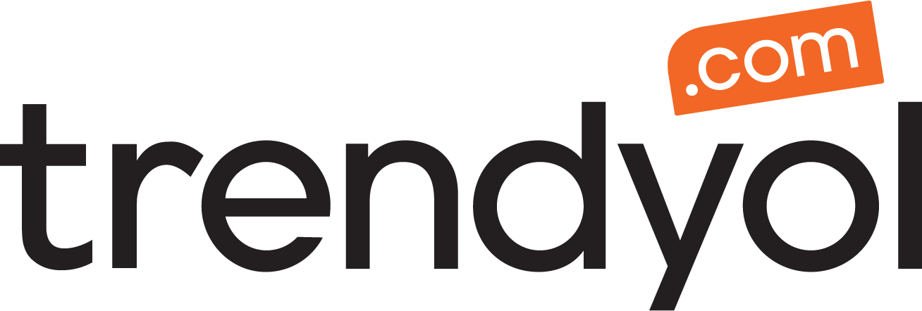 Trendyol