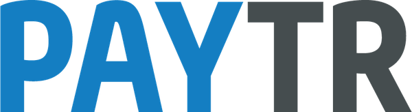 PayTR