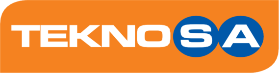 Teknosa