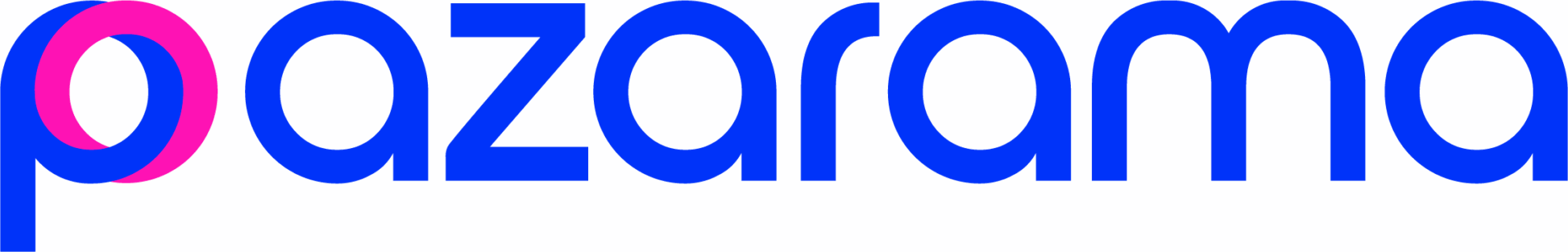Pazarama