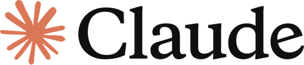 Anthropic Claude