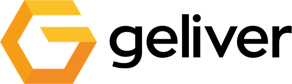 Geliver