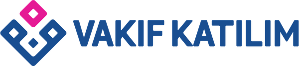 Vakıf Katılım