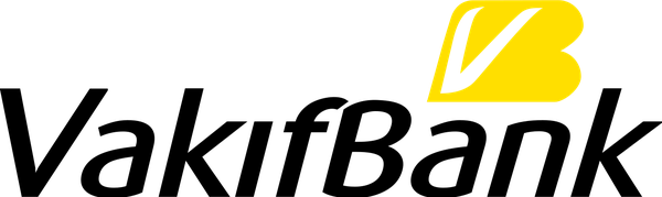 Vakıfbank