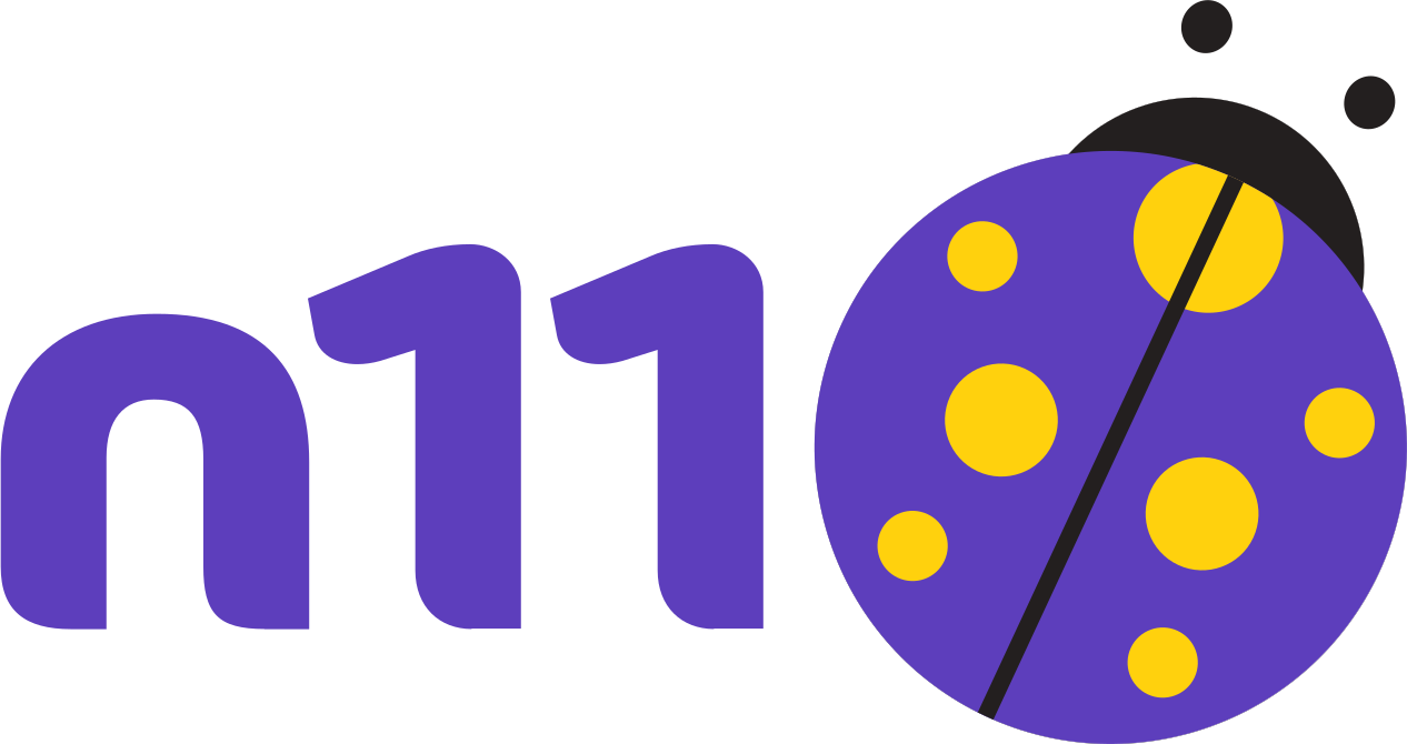 N11