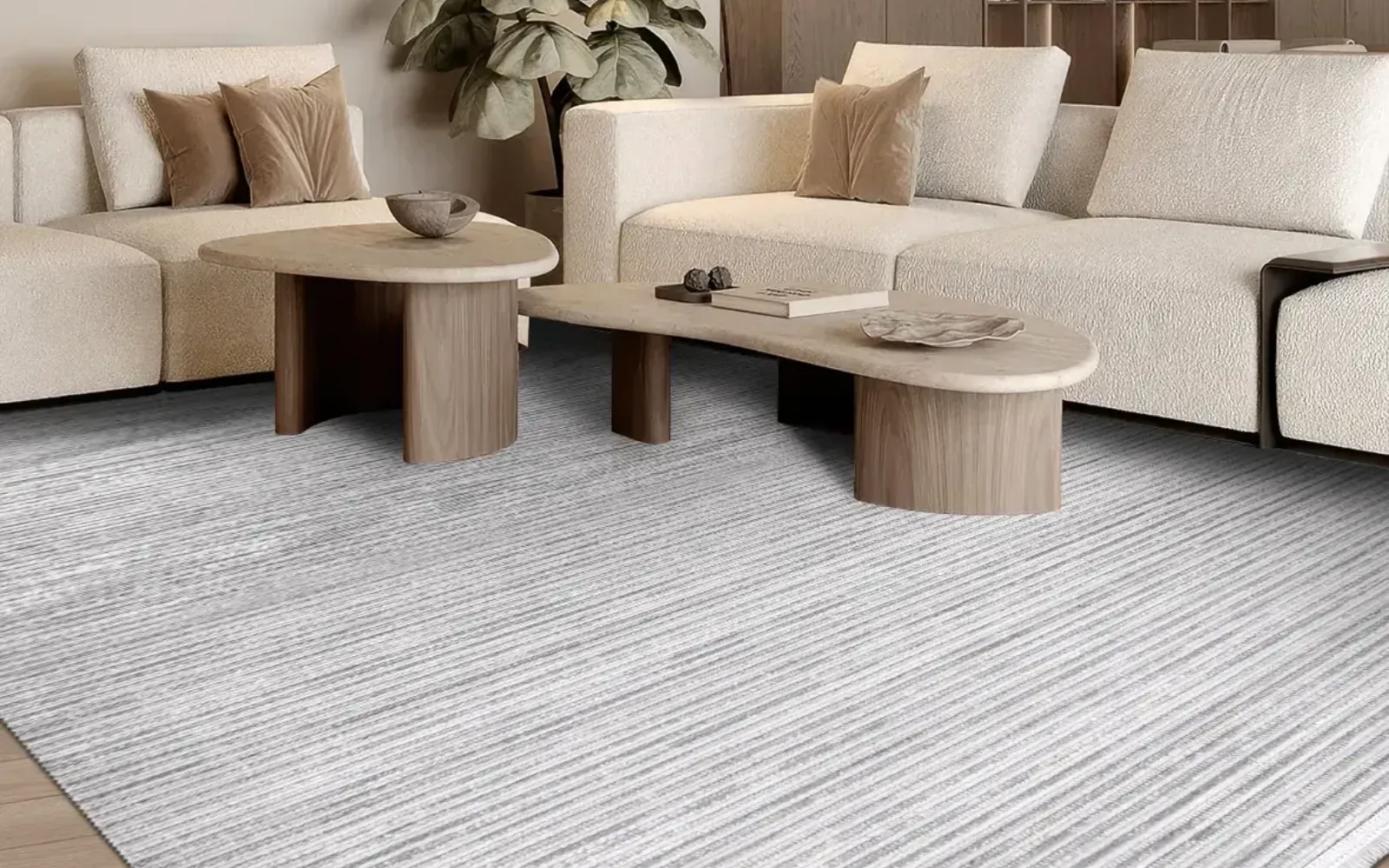 MyDecoRoom mağaza ekran görüntüsü