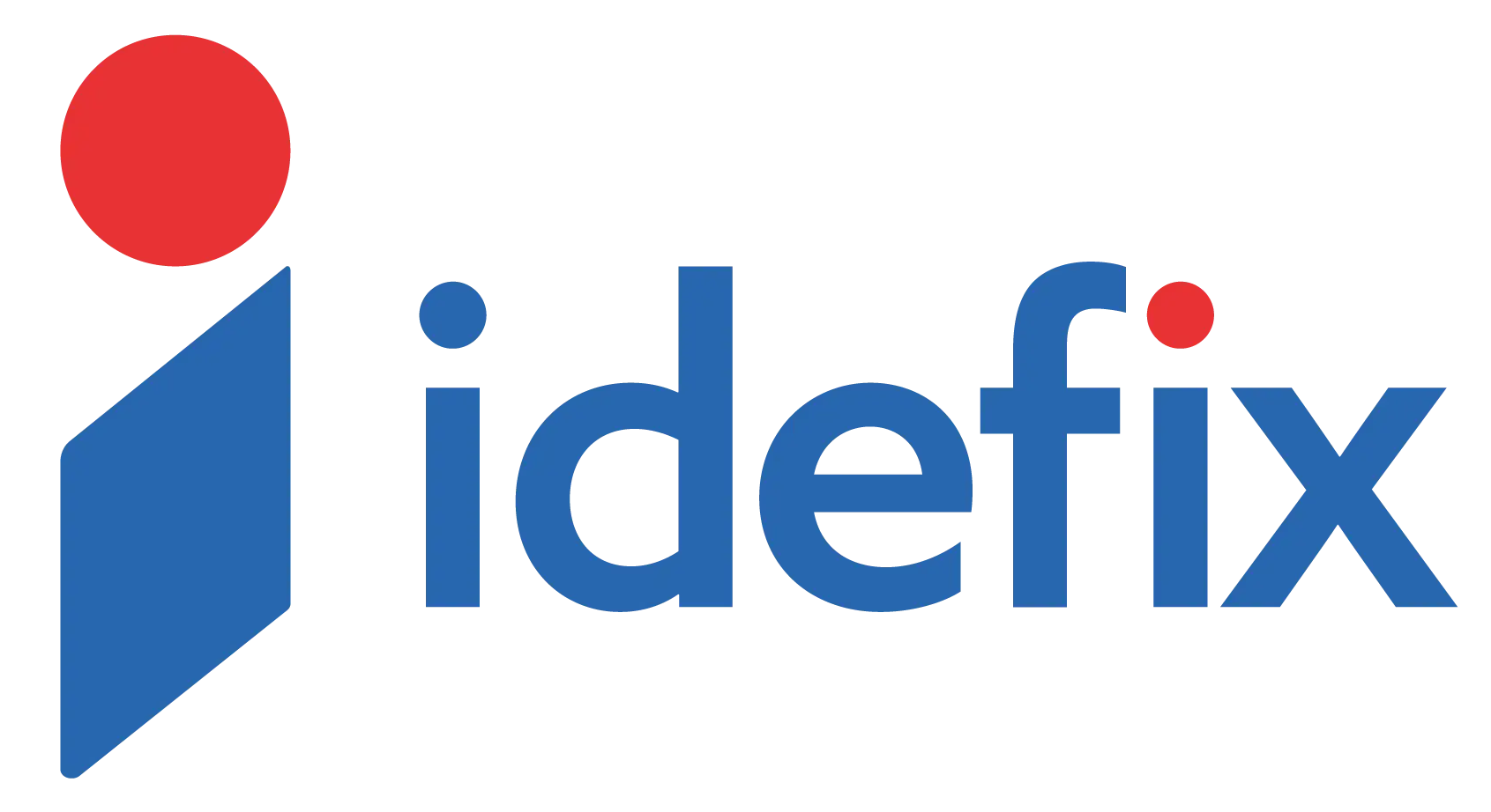 İdefix