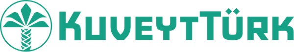 Kuveyt Türk