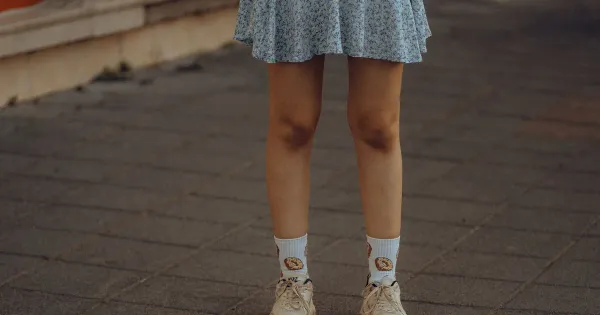 Gençler İçin Sneaker Seçim Rehberi