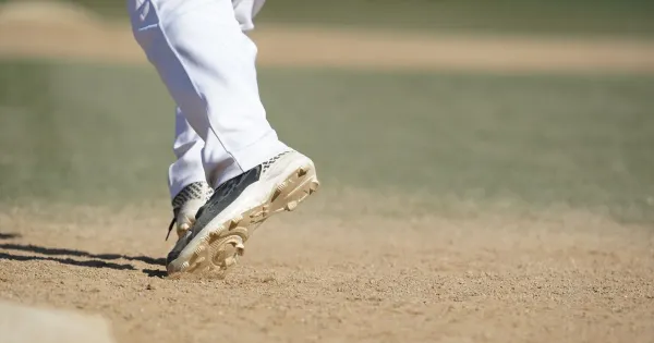 Spor Ayakkabıda Amortisman (Cushioning) Nedir?