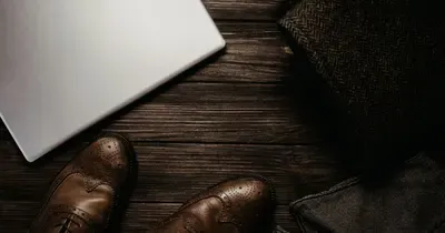 Erkek Ayakkabı Numarası ve Doğru Kalıp Seçimi