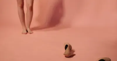 Kadın Ayakkabı Numarası Nasıl Doğru Belirlenir?