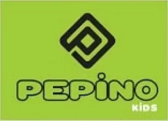 Pepino