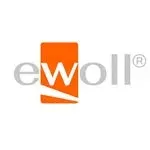 Ewoll