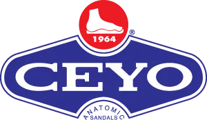 Ceyo