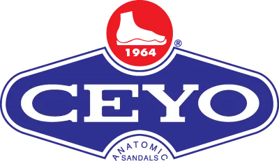 Ceyo