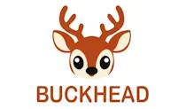 Buckhead