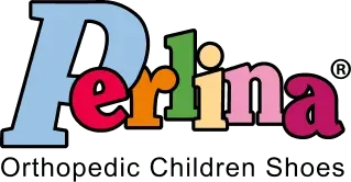 Perlina