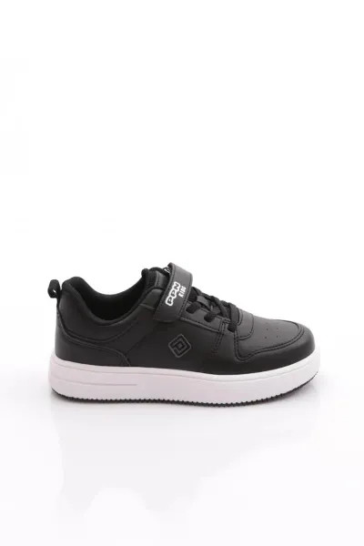 Unisex Çocuk Spor Ayakkabı