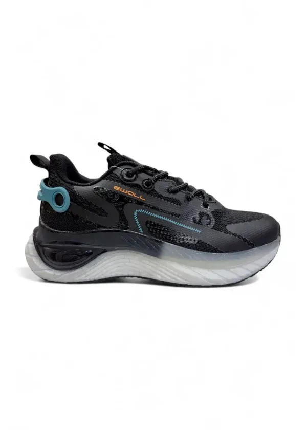 Anorak Genç Unisex Spor Ayakkabı