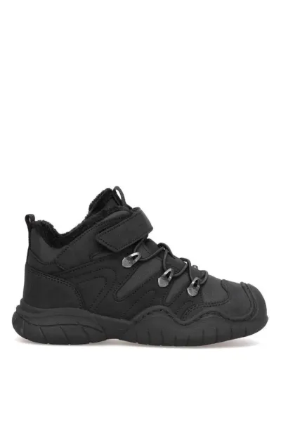 PK25-2090 CIRTLI BİLEK BOY ÇOCUK BOT