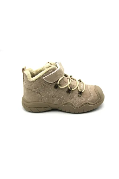2090 Unisex Çocuk Bot — TABA