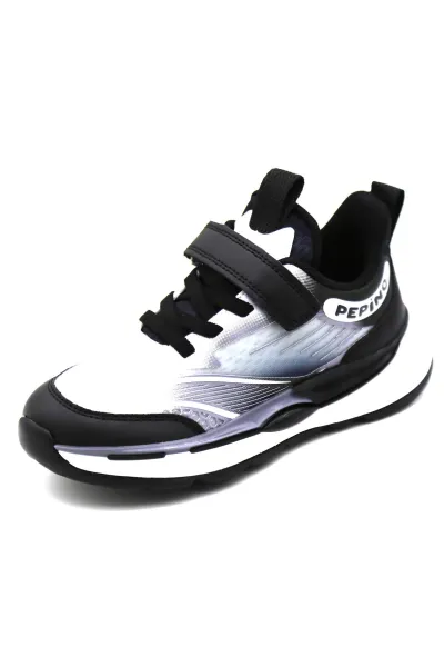 1953 Unisex Çocuk Spor Ayakkabı