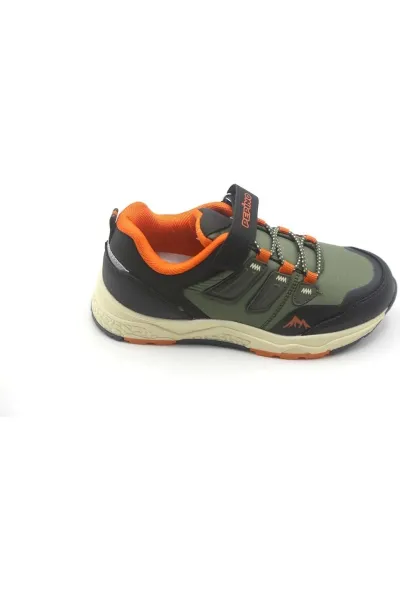PEPİNO P-1538 FİLET SPOR AYAKKABI