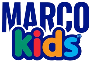 Marco Kids