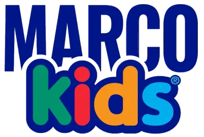 Marco Kids