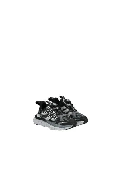 Erkek Çocuk Sneaker gri