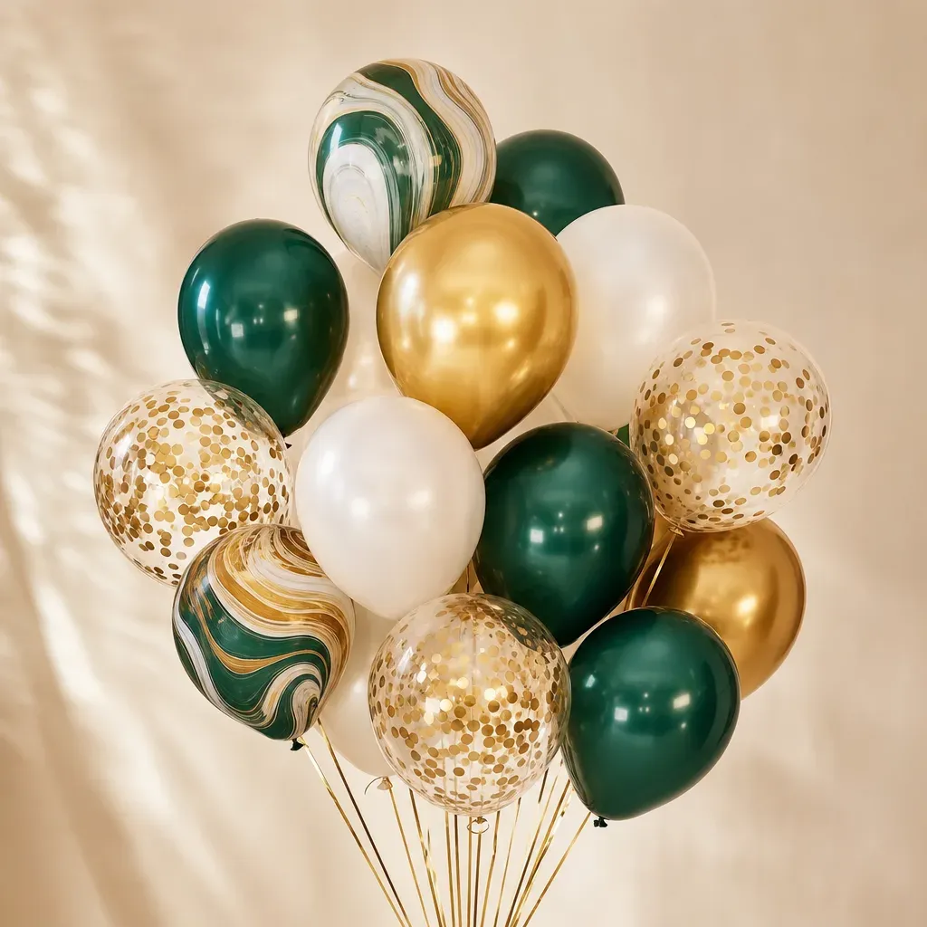 Balonlar