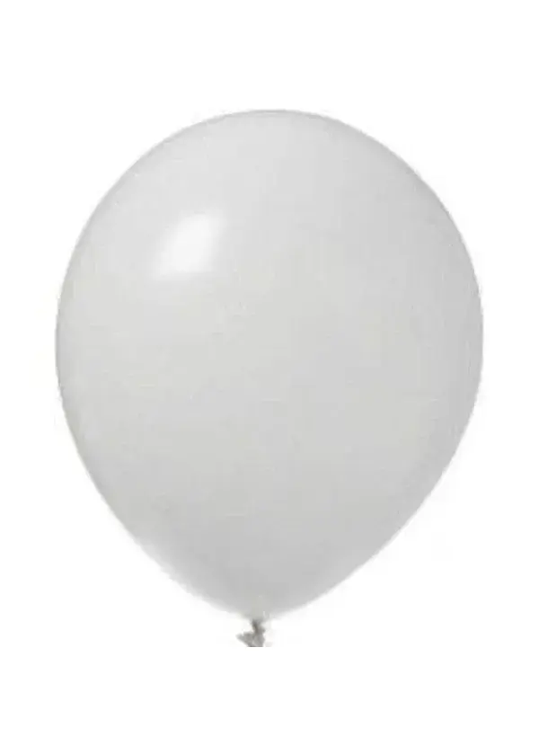 Balon Adet