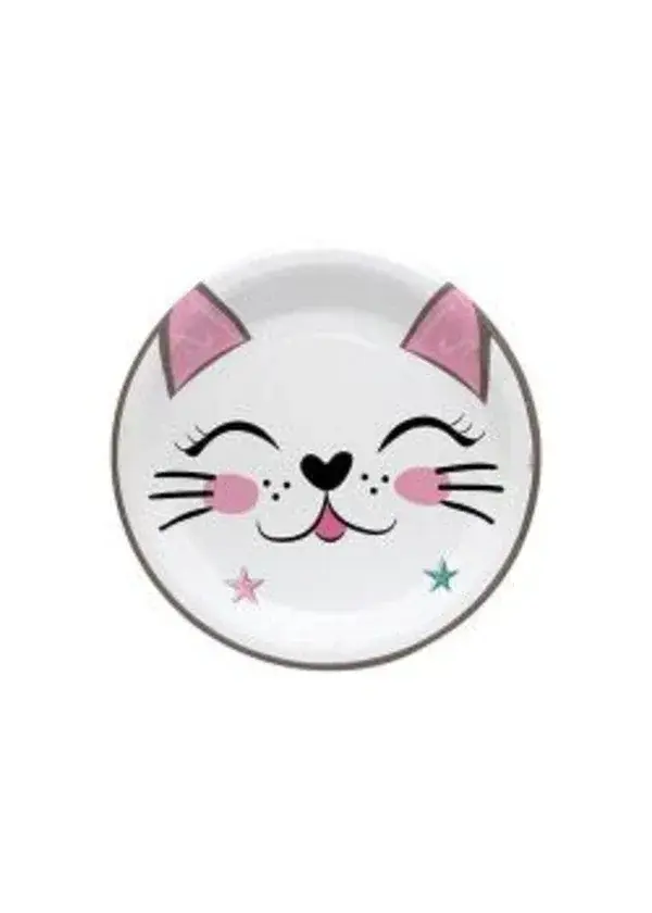 Miss Cat Karton Tabak 8'li