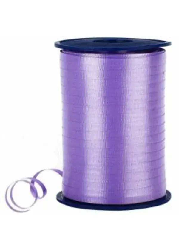 Mor Rafya 8mm