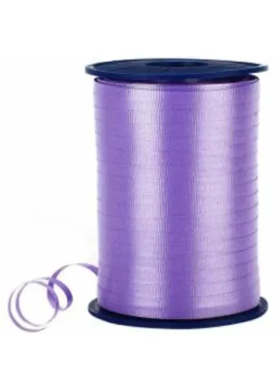 Mor Rafya 8mm