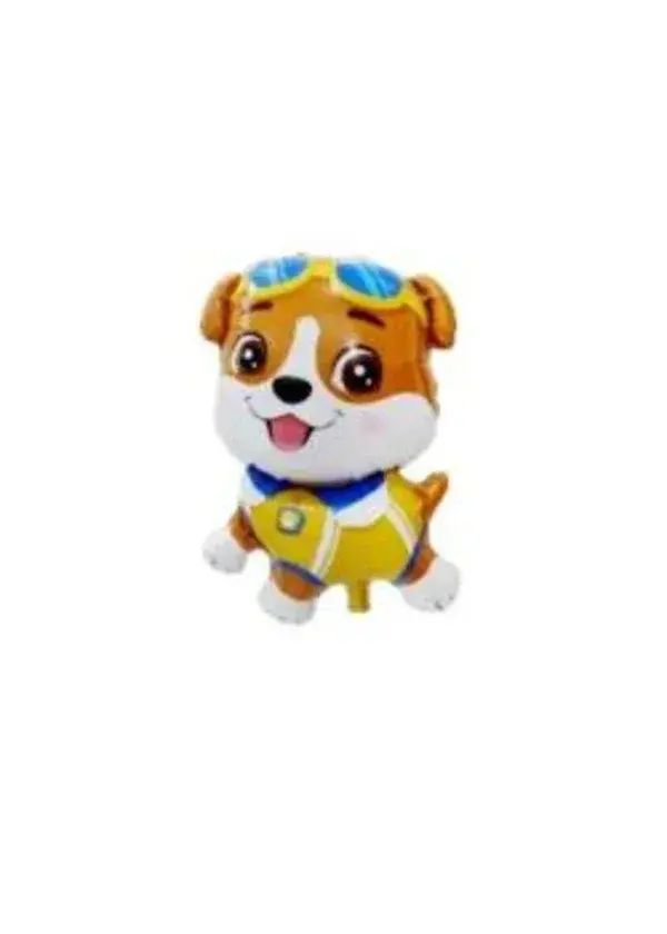 Köpek Folyo Balon 75-80cm
