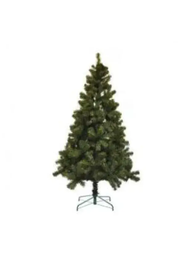 Yılbaşı Çam Ağacı 180cm 355Dal