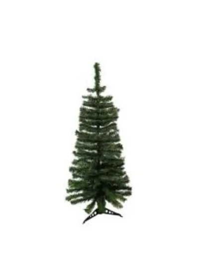 Yılbaşı Çam Ağacı 110cm 110 Dal