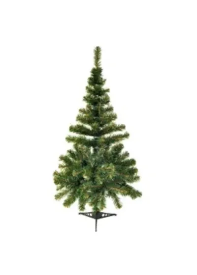 Yılbaşı Çam Ağacı 120cm