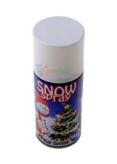 Kar Spreyi 150 ml