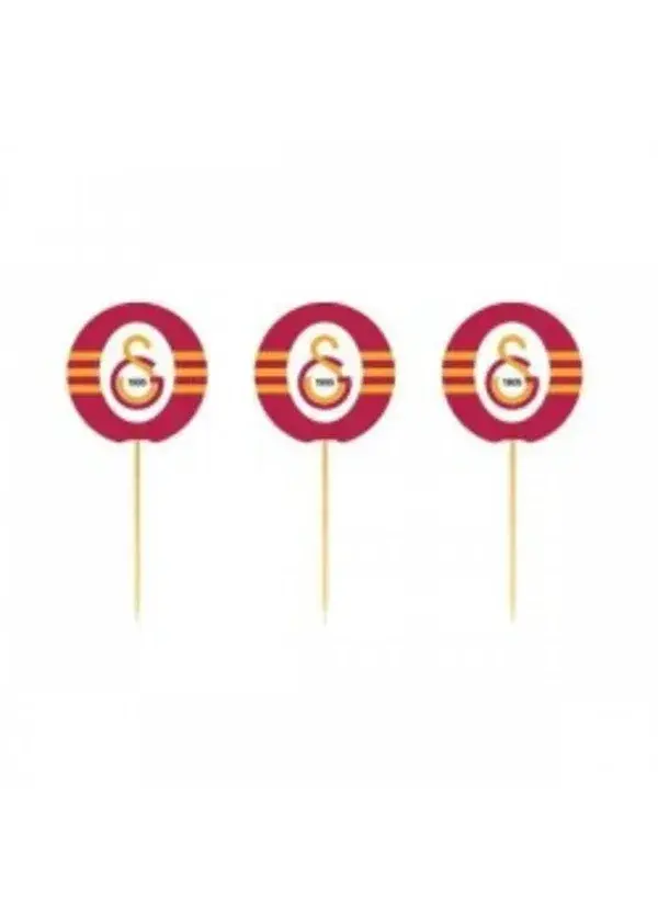 Galatasaray Kürdan 20'li