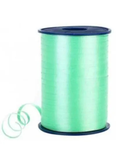 Yeşil Rafya 8mm