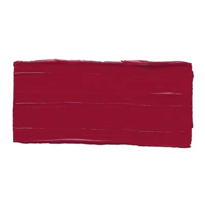 Schmincke Primacryl Artist Akrilik Boya Cadmium Red Deep 120 ml