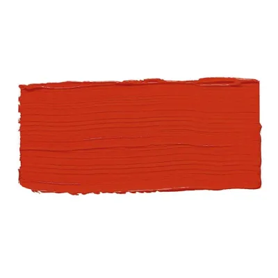 Schmincke Primacryl Artist Akrilik Boya Cadmium Red Light 120 ml
