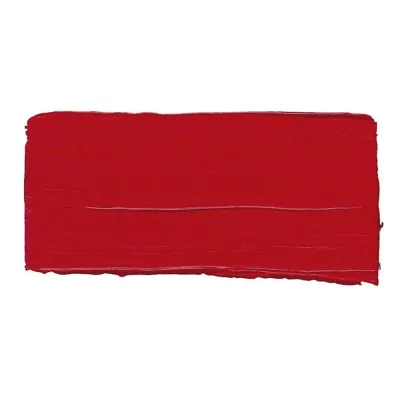 Schmincke Primacryl Artist Akrilik Boya Cadmium Red Medium 120 ml