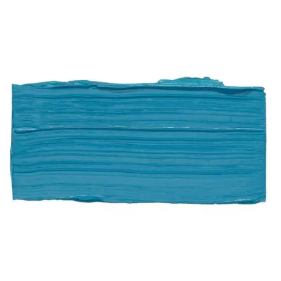Schmincke Primacryl Artist Akrilik Boya Cerulean Blue 120 ml