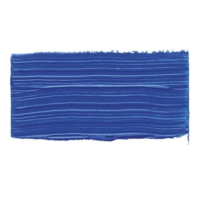 Schmincke Primacryl Artist Akrilik Boya Cobalt Blue Light 120 ml