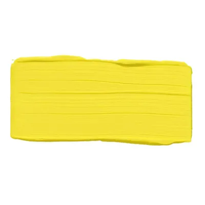 Schmincke Primacryl Artist Akrilik Boya Lemon Yellow 120 ml